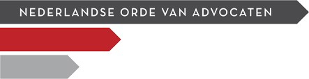 logo-Orde-van-Advocaten.jpg